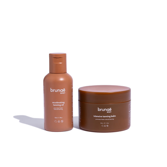 ثنائي تانوهوليك