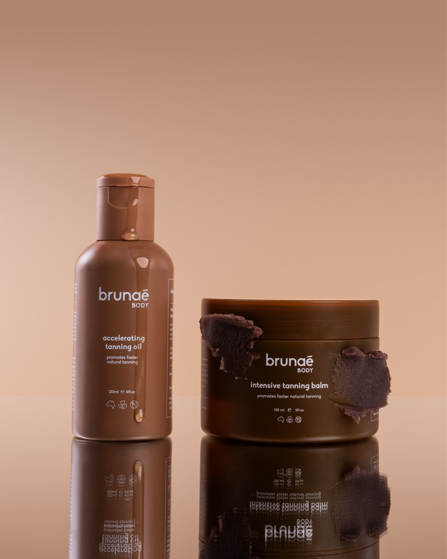 ثنائي تانوهوليك