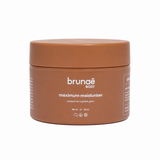 maximum moisturiser