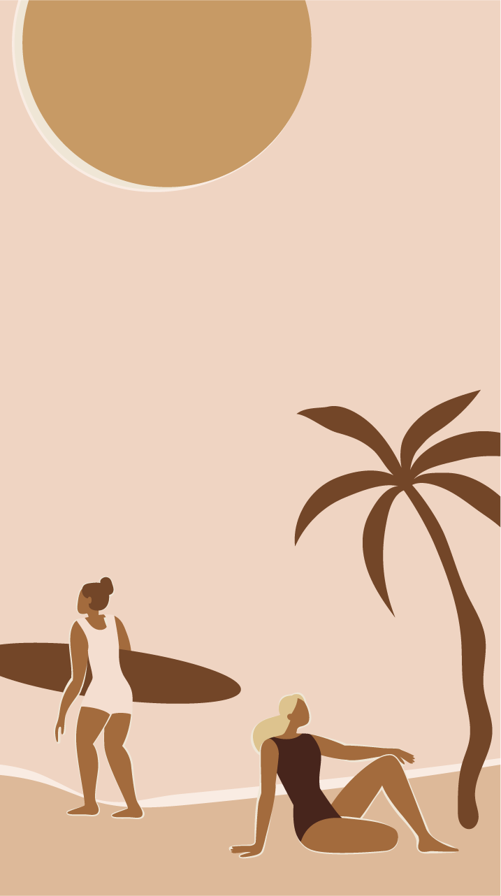 Alt image