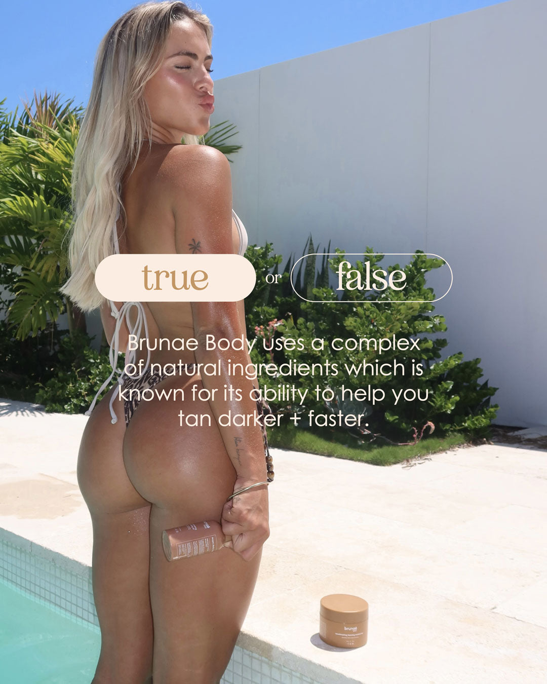 Complete Glow Bundle